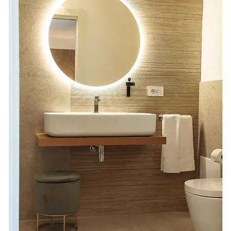 Farma La Mora Bianca *