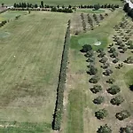 La Mora Bianca Farma Assemini