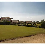 La Mora Bianca