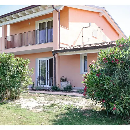 Farm stay La Mora Bianca Assemini